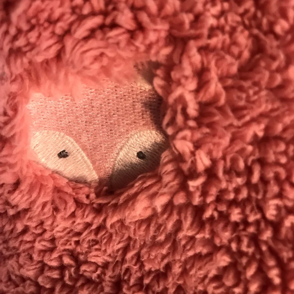 Carter’s Just One You 3M Pink One Piece Outfit - Picture 3 of 11